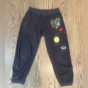 Lauren Moshi sweatpants